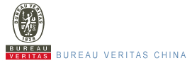 法国BV认证TS16949认证咨询